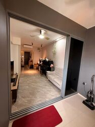 JadeScape (D20), Condominium #608071161
